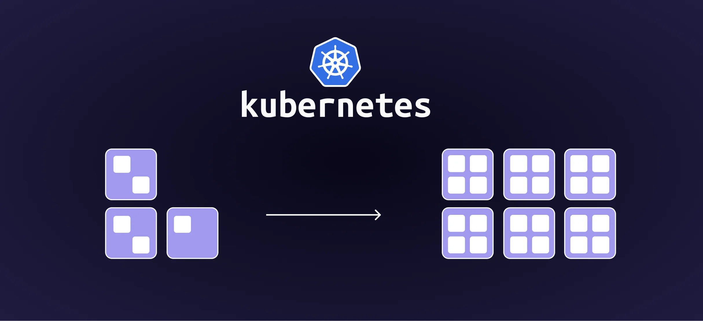 How to Build a Scalable Kubernetes cluster in XYZ Cloud Provider