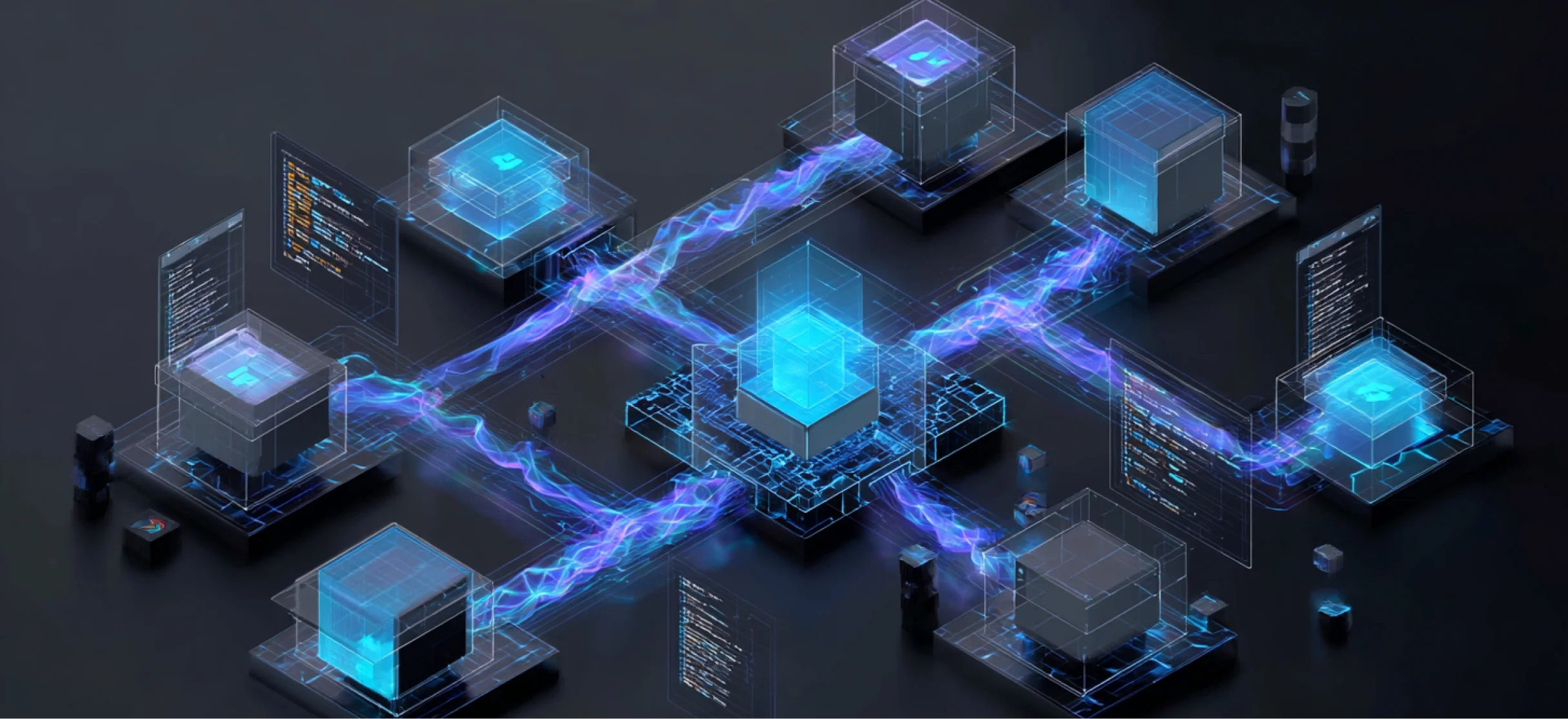 Why Azure migrations fail—and what to do about Cloud Automation